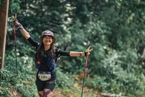 BIB: 
                            <button type="button" onclick="openModal(25275759)" class="btn btn-primary btn-sm float-right btn-popup" data-toggle="modal" data-target=".modal-high-quality">
                        <i class="fas fa-shopping-cart"></i> Add to Cart
                    </button>
                                            <button type="button" onclick="isThisMe(25275759, true)" class="btn btn-success btn-sm float-right btn-popup btn-isme hidden" data-toggle="tooltip" data-placement="bottom" title="นี่คือรูปของคุณใช่ไหม คลิกที่นี่เพื่อเอาเข้าอัลบั้ม">
                        <i class="fas fa-plus"></i> Add to album
                    </button>
                    <button type="button" onclick="isThisMe(25275759, false)" class="btn btn-warning btn-sm float-right btn-popup btn-isnotme hidden">
                        <i class="fas fa-ban"></i> Remove from album
                    </button>